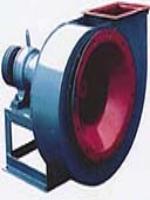 G4-73、Y4-73No.20~31  1/2F型鍋爐鼓、引風(fēng)機(jī)